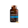 FoliGROWTH® Hair Growth Supplement for Women & Men | for Thicker, Fuller Hair | Supports Thinning Hair, Backed by 20 Years of Experience in Hair Loss Treatment Clinics