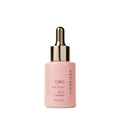 VEGAMOUR GRO Hair Serum for Hair Thinning & Shedding