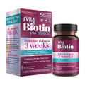 Purity Products MyBiotin ProClinical - Biotin - Thicker Hair in 3 Weeks