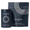 Nutrafol Men Hair Growth Supplements, Ages 18-49, 2-Month Bundle